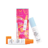 Drunk Elephant Time To Wake Up Duo 8ml C-Firma Day Serum