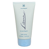 Laura Biagiotti - Laura by Laura Biagiotti Body Lotion 150ml