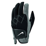 Nike Mens Golf Gloves (M)