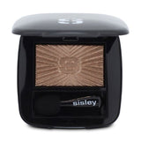 Sisley Les Phyto Ombres Eyeshadow 14 Sparkling Topaze