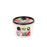 Organic Shop Tightening Body Cream Camellia 250ml