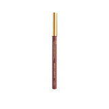L'Oréal Paris Color Riche Lip Liner 570 Worth It Intense