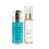 ErthSkin Collagen Recharge Anti-Aging Duo