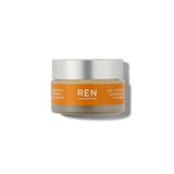 REN Mini Glow Daily Vitamin C Gel Cream 15 ml