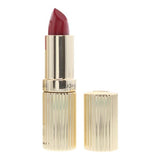Joan Collins Divine Lips Lipstick Helene 3.5g