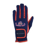 Hy Kids Tractors Rock Gloves