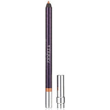By Terry Crayon Khol Terrybly Color Eye Pencil 1.2g