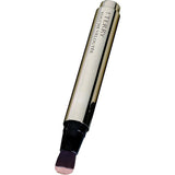 By Terry Touche Veloutée Concealer Brush 6.5ml - Sienna