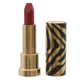 Sisley Le Phyto Rouge Red Lipstick 41 Rouge Miami