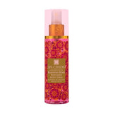 SPA CEYLON Kandyan Rose - Body Spray-200ml