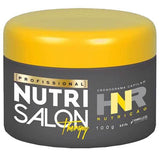 Novex Nutri Cronograma Capilar Mask HNR Nutrition