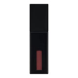 e.l.f Glossy Lip Stain Basic Beige 3ml
