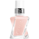 Essie Gel Couture Gel-Like Nail Polish Fairy Tailor