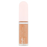 Studio London Flaunt Flawless Cream Concealer 3