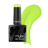 Mylee Gel Nail Polish Margarita 8Ml