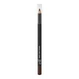 e.l.f. Smoky Kohl Eyeliner Brownie Points