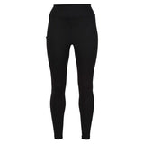 Regatta Womens Holeen II Leggings (18)