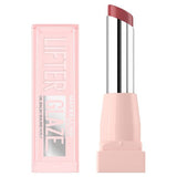Maybelline Lifter Glaze Berry Haze