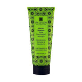 SPA CEYLON Neroli Jasmine - Hair Treatment Masque-150ml