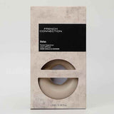 French Connection Warm Vanilla & Cashmere Diffuser 130ml