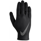 Nike Mens Base Layer Gloves (S)