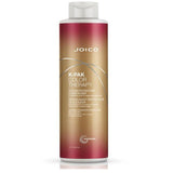 JOICO K-Pak Color Therapy Conditioner 1000ml