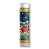 Crazy Rumors - Cancer - Water Blend - lip balm 4.5g