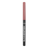 Avon Glimmerstick Lip Liner Mystery Mauve