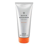 David Beckham Instinct Sport Shower Gel 200ml