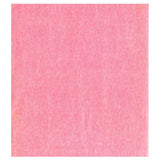 County Lightweight Crepe Paper (Pack Of 12)