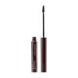Blinc Eyebrow Mousse Extreme Hold Tinted Natural Finish Taupe 4.7mL