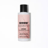 Shrine Mixed Up Semi Permanent Rose 125ml