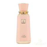 French Avenue Sweet Paradise 100ml EDP
