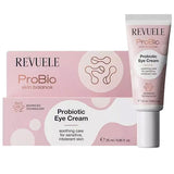 Revuele Pro Bio Skin Balance Probiotic Eye Cream