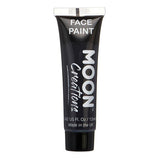 Moon Creations - Face Paint - Black