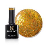 Bluesky Gel Polish - SUNGLOW - VIP19