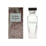 Balmain Extatic Eau de Toilette 5ml Mini