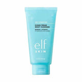E.L.F. Skin Holy Hydration! Clean Freak Daily Cleanser 162Ml