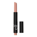 e.l.f Pout Clout Lip Plumping Pen Just Peachy