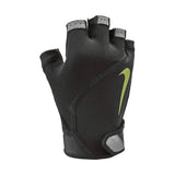 Nike Mens Elemental Training Gloves (S)