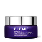 Elemis Peptide4 Plumping Pillow Facial 50 ml