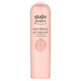 Studio London Glow Mist Light