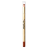 Max Factor Colour Elixir Lipliner 025 Brown N Bold