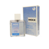 Mexx - Fresh Splash Her Eau de Toilette Spray 50ml