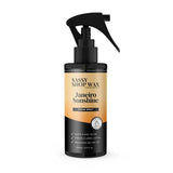 Sassy Scents Brazilian Sunshine Room Spray 150ml