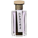 Carven Paris Florence Eau de Parfum 100ml Spray