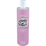Bomb Cosmetics Handmade Body Wash 300ml -Exceedingly Good