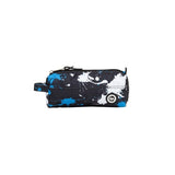 Hype Splattered Pencil Case