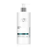 APIS Api-Podo Intense - Smoothing Cream for Dry Feet 500ml