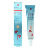 Erborian CC Water Gel Skin Perfector 40ml - Clair